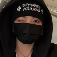 T/g yêu DTA