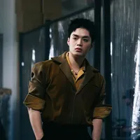 Đặng Thành An [negav]
