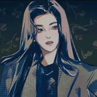 Giản Yên - 27