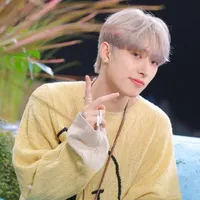 Song Mingi