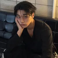 Choi San