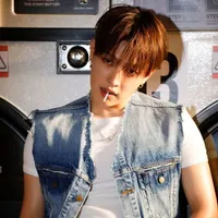 Kim Hongjoong