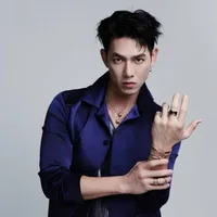 Song Luân