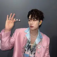 Dương domic