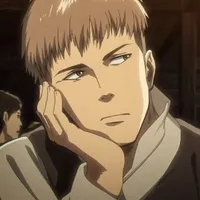 Jean Kirschtein
