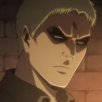 reiner braun