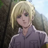 annie leonhardt
