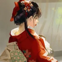 Kobayashi Yui.