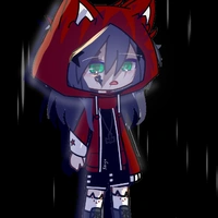 | kaiyo/tg |