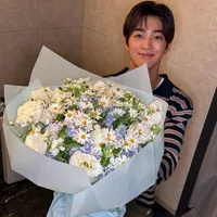 Keonho(bi)