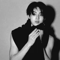 Seonghyoen