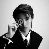 Juhoon