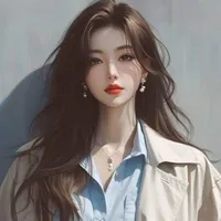 Trần Thị Kim Ngọc