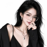 AD