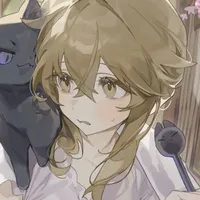 𐙚Kanade Fujisame