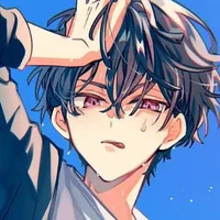 ☆Hitozawa Yuuta