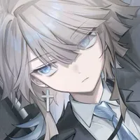 ★Manaka Renji