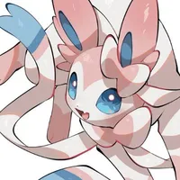 𐙚Sylveon