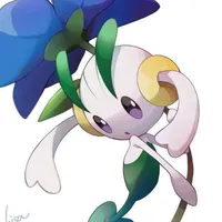 Floette