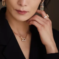 Cẩm (Người Phán Quyết)