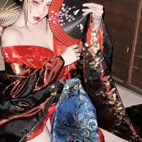Quách Kiều Thu (Kiều Kiều)