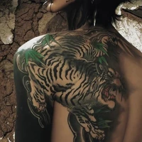 Ông Hội