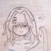 Hạ An An