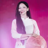 Trần Hoàng Phương Lan