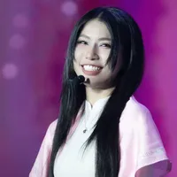 Trần Thảo Linh