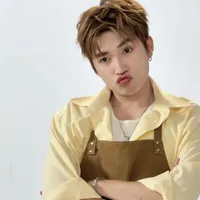 Võ Đình Nam_ Cody Nam Võ