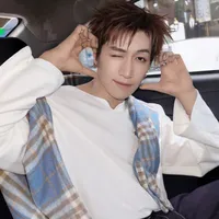 Bùi Duy Ngọc