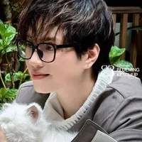 Phạm Khôi Vũ