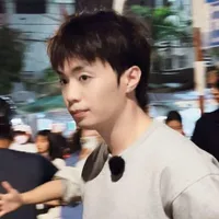 Đặng Thành An _ Negav