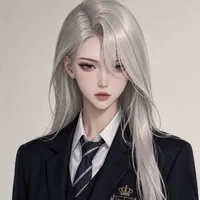 Trương Thư Di