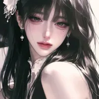 Thượng Uyển Nhi