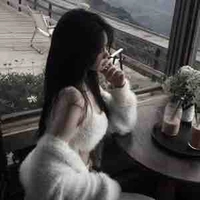 Dương Anh Thư