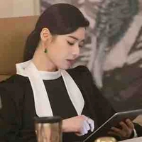 Lê Hồ Bảo Ngọc(mẹ kế Công, mẹ Thịnh)