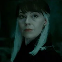 Narcissa Malfoy