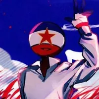 Yugoslavia