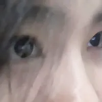 tác giả