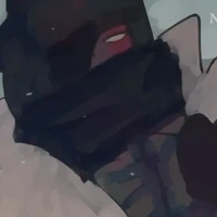 Soviet