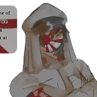 J.E