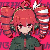 Kasane Teto