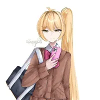 Akita Neru