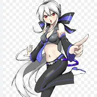 Yowane Haku