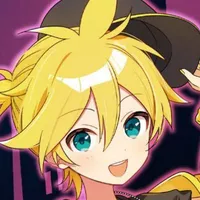 Kagamine Len
