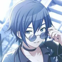 KAITO
