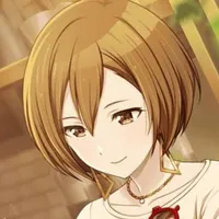 MEIKO