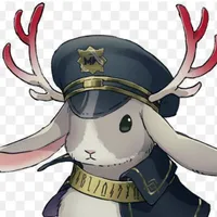 Jackalope