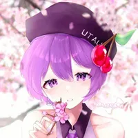 Utane Uta/Defoko